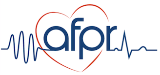 Logo AFPR